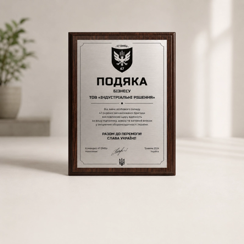 бізнесу