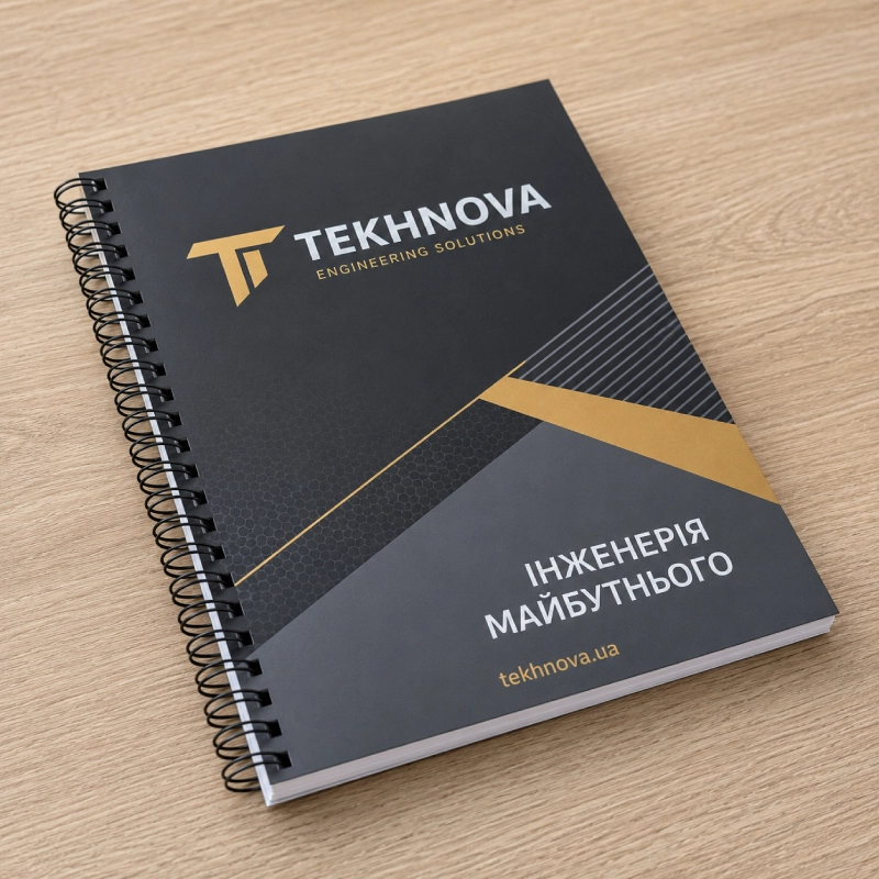 пружина