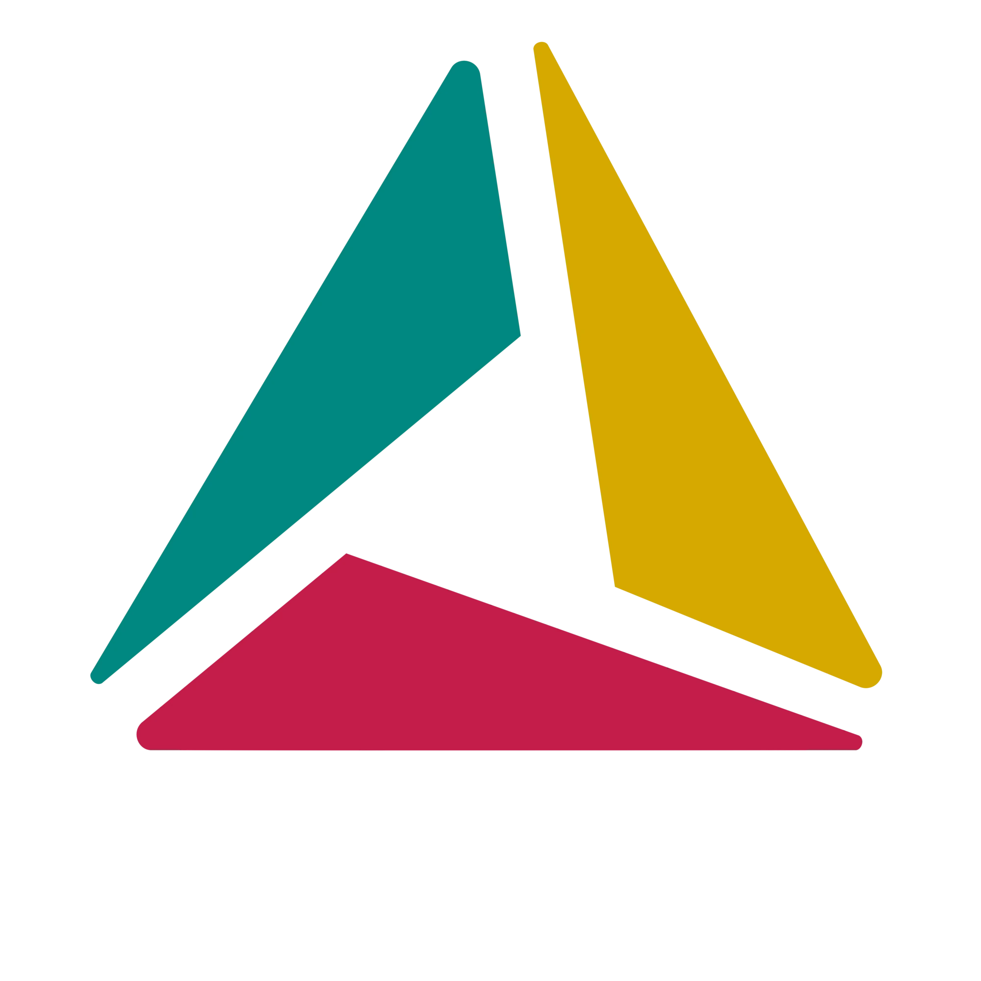 Логотип Aladdin Print